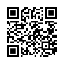 QR Code for bitcoin:LcpX5Ya6hC8pfDs1fj9dgZvGEmshCTKBk2