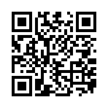 QR Code for bitcoin:Lcpb2umuvMCq995db972G2pQJnZqDNiFS3