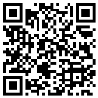 QR Code for bitcoin:LcpbvRH4aRJ6km13XBi1DyAkXrK8TM2z7K