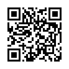 QR Code for bitcoin:LcpgdmWTUs2bGp3uDq3DsGrTDAYZ5mM8PP