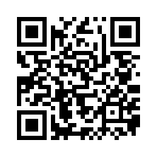 QR Code for bitcoin:LcppAM8Mn2GGUJEth6CXve9A7G21iLmhoD