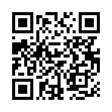 QR Code for bitcoin:LcpsyCyzC81up4SYbSvxeWretxJneQ675X