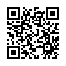 QR Code for bitcoin:Lcq41vmQVSGseTZW2dWzNyy55bP528ML64