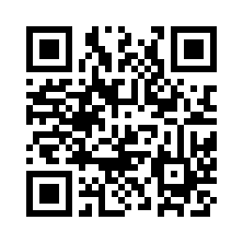 QR Code for bitcoin:LcqKzuJxrLpanC3b9oUMcADYYUfoAzdhKs
