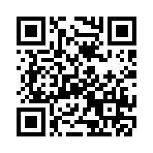 QR Code for bitcoin:Lcqa6giwc4BBntEQh2ChVKa45NomTA2D62