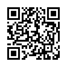QR Code for bitcoin:LcqmceWWhSZ8DtdvpP9Vn7edDriMEvXaVQ