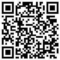 QR Code for bitcoin:LcqqHjLD2A7S9Xvw6z4Rj2QLEvLt2pXpPg