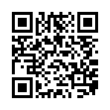 QR Code for bitcoin:Lcr4YMBwR1e3XM3gpKZG1m6hroQGoPSZND
