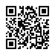 QR Code for bitcoin:LcrjwCkkNe5trAXiNHctPWcdphRhg1fYhP