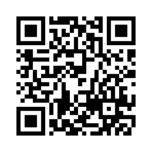 QR Code for bitcoin:LcsCLRAZbwbwyTuWTHrmoppQMqi2y6LdHi