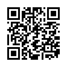 QR Code for bitcoin:LcsofAniUjvrDRH4f7WLwU9E7uboUwQXQq
