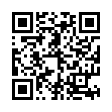 QR Code for bitcoin:LcssJ86J9FDcchgessKBa9GtstrF2bkMG5