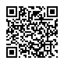 QR Code for bitcoin:LctEJfqzYfGPRLZVZrA7kZSCJNJAvnWNvH