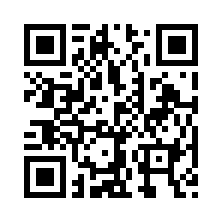 QR Code for bitcoin:LctL8CZ6vaM31owKwUTrND6vRz2FSs6FPo