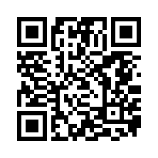 QR Code for bitcoin:LctPhP7C9uWoMMoa69YLn8W34faWMiXNCL