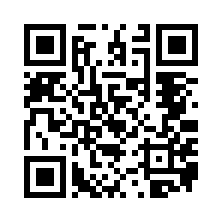 QR Code for bitcoin:LctUwuMjBLL7ugtEKrCE1XbFRR3phPeKpy