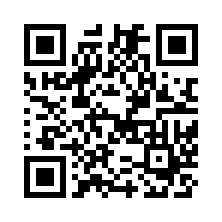 QR Code for bitcoin:LctWG3FcY2bkLndKo89omeC4YpdFpojCy5