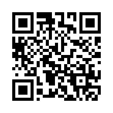 QR Code for bitcoin:LctXLEHrT6PzmffTPNjvbEWVd9cqT1abrN