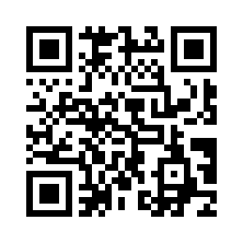 QR Code for bitcoin:LctZLk7PwsEYDPbPToTnWS8NhmxrarhoUa