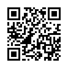 QR Code for bitcoin:LctfR2kJpGTFCV6pMcaFpXCBcTFFBS3fxy