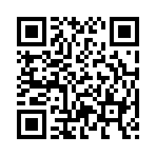 QR Code for bitcoin:LctioHSrda48TcUzCdUhpcNpZUUmwRrmKK