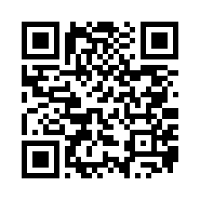 QR Code for bitcoin:LctpapetWcksj36fbCyWZNCLjZXGVjqdtR