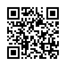QR Code for bitcoin:LctsDd45P7oefa2shCVVPmVJGmc9wZKZ3m