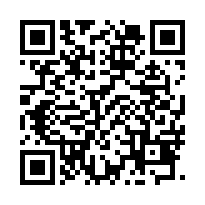 QR Code for bitcoin:Lcu1JB4VVdWtyUCpjWNmGPLEXRb9KHpgUu