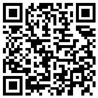 QR Code for bitcoin:Lcu5s8X7j9cxAPCmtLBXYkSpDajmP5pWcw