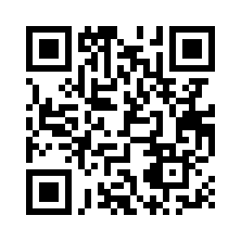 QR Code for bitcoin:Lcu69fBHTv9ywW7rzSNPvVNCGnCJsQ8ADt