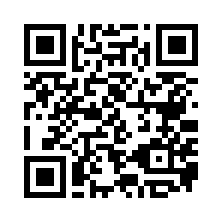 QR Code for bitcoin:LcuBXmvbXxskCpL1gMWCKodLX4srvFM9bt