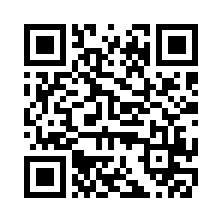 QR Code for bitcoin:LcuFTyPFVj9tG2a31RC2nQa5PEQF4AEGFb