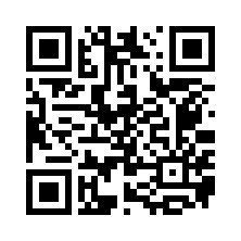 QR Code for bitcoin:LcuRcPCbqRnszBQmTcqm2CCEdWNudoDZvh