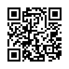 QR Code for bitcoin:Lcuc6Pq7U881UNzyTLTtk77QCb72XpReHc