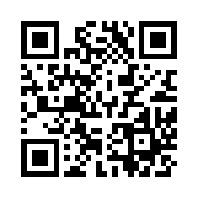 QR Code for bitcoin:LcudYj7rooUprExBiLUJvk6wuftDxxcTDh