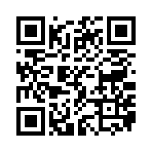 QR Code for bitcoin:LcufYZDYjYuL38ykssQ56TZebZmgbEDMpQ