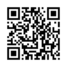 QR Code for bitcoin:LcugaVCY4sdkvBSTAQvg8DPEmMGXF4qs1h