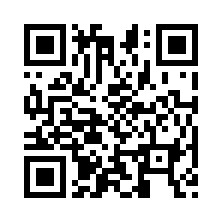 QR Code for bitcoin:LcukHZY31qH9dwntEQTzoKGt5jRvxncWVB