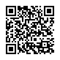 QR Code for bitcoin:LcvEgQScsZrwyHWHTGDXFevqNeLYtFSTyk