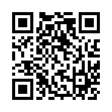 QR Code for bitcoin:LcvHsRYHJTk36VjDSuPpcUCikmJ4bufm6D