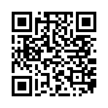 QR Code for bitcoin:LcvPbnMDBf6c41h2hegyq9LZLL8FXaTi9D