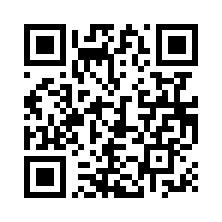 QR Code for bitcoin:LcvnLsbMqCRvbz3qQUNSy2TPqHxGcoCy7m