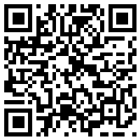 QR Code for bitcoin:LcvsVu93pAXYM8jHamYKBPrhT2ziCM333Z