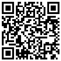 QR Code for bitcoin:LcwPCWyr8ZnB3bisK92EnFgepYuQoTAEDB