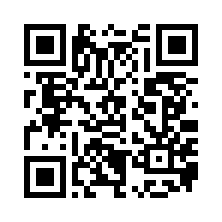 QR Code for bitcoin:LcwXbAKFhRSmEFpfdPPXTQuNvRJS2KKkfw