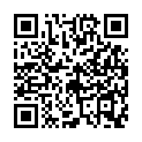 QR Code for bitcoin:LcwnRHBUVT7NqgfbiKiCykSYKT51ovuLVM