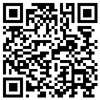 QR Code for bitcoin:Lcx7oLL6r8UZg2CYQKFLC4MGrmFrtpy557