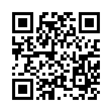 QR Code for bitcoin:Lcxhv3vmATmWfNo9ABUfvKoFNwTZJQAz58