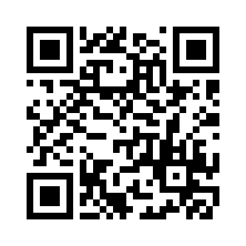 QR Code for bitcoin:Lcxpify8fqxY9qQoAUQsPAPB7GLi2s8AS6