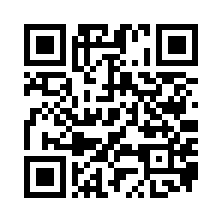 QR Code for bitcoin:LcyJN2aBF9qNYAxUzB5m4hRYhoxujgWeek